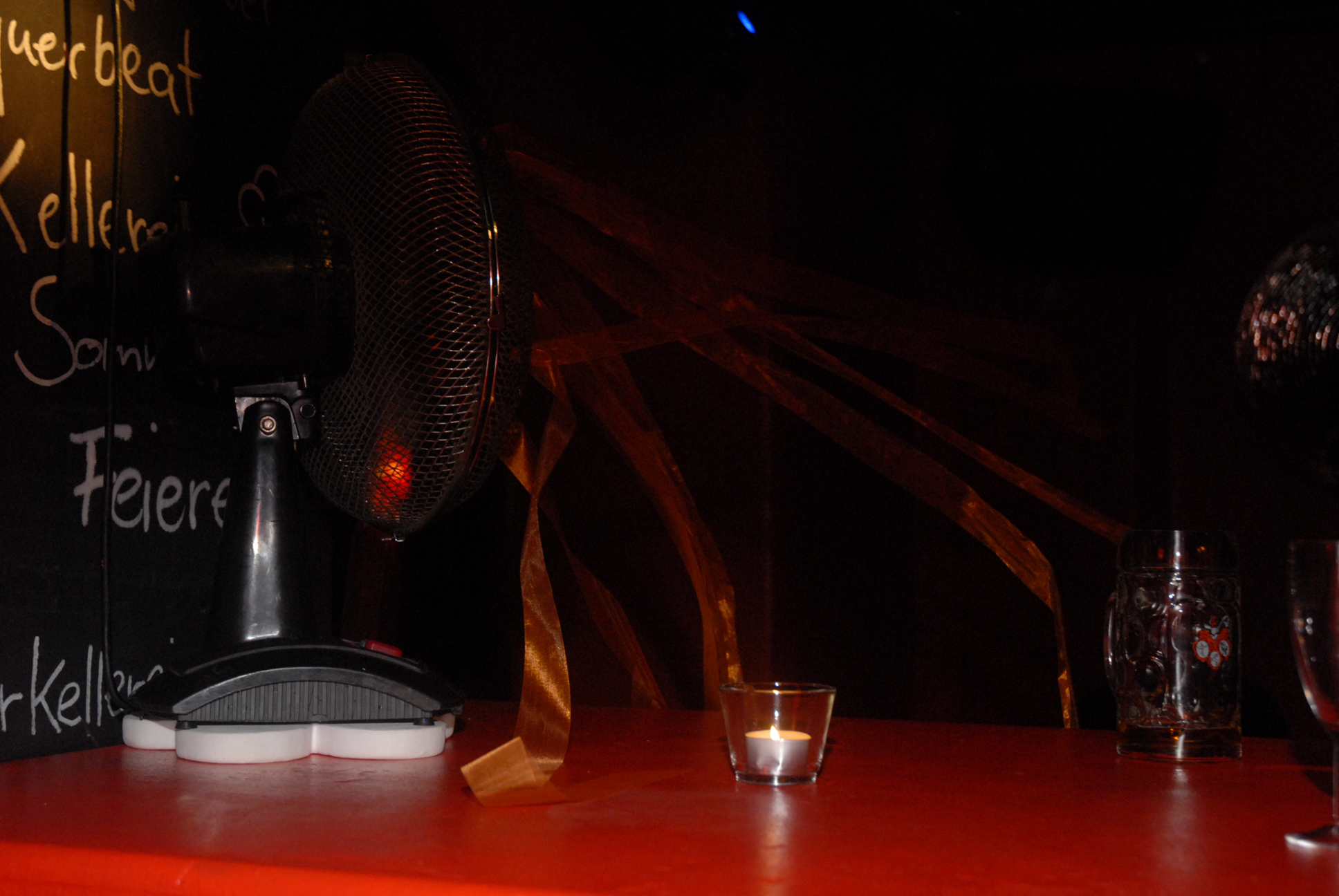 Sommerfeierei08 (35)